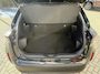 Toyota Yaris Cross 1.5 Hybrid Dynamic NL-AUTO 1E EIGENAAR KEYLESS CAMERA