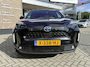 Toyota Yaris Cross 1.5 Hybrid Dynamic NL-AUTO 1E EIGENAAR KEYLESS CAMERA