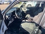 Suzuki Swift 1.2 Style Smart Hybrid I Luxe I Trekhaak I 1e Eigenaar I NL-auto