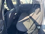 Suzuki Swift 1.2 Style Smart Hybrid I Luxe I Trekhaak I 1e Eigenaar I NL-auto