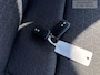 Suzuki Swift 1.2 Style Smart Hybrid I Luxe I Trekhaak I 1e Eigenaar I NL-auto