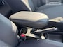 Suzuki Swift 1.2 Style Smart Hybrid I Luxe I Trekhaak I 1e Eigenaar I NL-auto