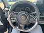 Suzuki Swift 1.2 Style Smart Hybrid I Luxe I Trekhaak I 1e Eigenaar I NL-auto