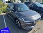 Suzuki Swift 1.2 Style Smart Hybrid I Luxe I Trekhaak I 1e Eigenaar I NL-auto