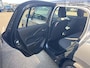 Suzuki Swift 1.2 Style Smart Hybrid I Luxe I Trekhaak I 1e Eigenaar I NL-auto