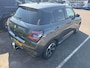 Suzuki Swift 1.2 Style Smart Hybrid I Luxe I Trekhaak I 1e Eigenaar I NL-auto