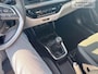 Suzuki Swift 1.2 Style Smart Hybrid I Luxe I Trekhaak I 1e Eigenaar I NL-auto
