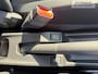 Suzuki Swift 1.2 Style Smart Hybrid I Luxe I Trekhaak I 1e Eigenaar I NL-auto