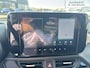 Suzuki Swift 1.2 Style Smart Hybrid I Luxe I Trekhaak I 1e Eigenaar I NL-auto