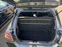 Suzuki Swift 1.2 Style Smart Hybrid I Luxe I Trekhaak I 1e Eigenaar I NL-auto