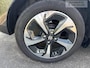 Suzuki Swift 1.2 Style Smart Hybrid I Luxe I Trekhaak I 1e Eigenaar I NL-auto