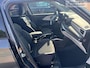 Suzuki Swift 1.2 Style Smart Hybrid I Luxe I Trekhaak I 1e Eigenaar I NL-auto
