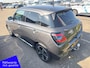 Suzuki Swift 1.2 Style Smart Hybrid I Luxe I Trekhaak I 1e Eigenaar I NL-auto
