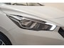 Nissan Micra 0.9 IG-T N-Connecta [ Achteruitrijcamera Stoelverwarming Climate control ]