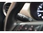 Nissan Micra 0.9 IG-T N-Connecta [ Achteruitrijcamera Stoelverwarming Climate control ]