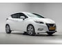 Nissan Micra 0.9 IG-T N-Connecta [ Achteruitrijcamera Stoelverwarming Climate control ]