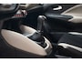 Nissan Micra 0.9 IG-T N-Connecta [ Achteruitrijcamera Stoelverwarming Climate control ]