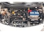 Nissan Micra 0.9 IG-T N-Connecta [ Achteruitrijcamera Stoelverwarming Climate control ]