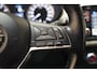 Nissan Micra 0.9 IG-T N-Connecta [ Achteruitrijcamera Stoelverwarming Climate control ]