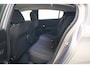 Peugeot 308 1.6 Plug-in Hybrid Active Pack 180 Aut. [ Navigatie Apple / Android Camera cruise ]