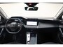 Peugeot 308 1.6 Plug-in Hybrid Active Pack 180 Aut. [ Navigatie Apple / Android Camera cruise ]