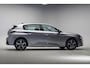 Peugeot 308 1.6 Plug-in Hybrid Active Pack 180 Aut. [ Navigatie Apple / Android Camera cruise ]