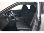 Peugeot 308 1.6 Plug-in Hybrid Active Pack 180 Aut. [ Navigatie Apple / Android Camera cruise ]