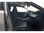 Peugeot 308 1.6 Plug-in Hybrid Active Pack 180 Aut. [ Navigatie Apple / Android Camera cruise ]