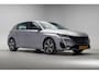 Peugeot 308 1.6 Plug-in Hybrid Active Pack 180 Aut. [ Navigatie Apple / Android Camera cruise ]