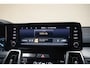 Kia Sorento 1.6 T-GDI PHEV 4WD Business 7-Pers [ Panorama Stoelverwarming Navi Camera ]