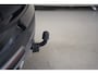 Kia Sorento 1.6 T-GDI PHEV 4WD Business 7-Pers [ Panorama Stoelverwarming Navi Camera ]