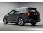 Kia Sorento 1.6 T-GDI PHEV 4WD Business 7-Pers [ Panorama Stoelverwarming Navi Camera ]