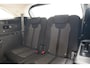 Kia Sorento 1.6 T-GDI PHEV 4WD Business 7-Pers [ Panorama Stoelverwarming Navi Camera ]