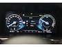 Kia Sorento 1.6 T-GDI PHEV 4WD Business 7-Pers [ Panorama Stoelverwarming Navi Camera ]