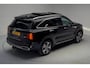Kia Sorento 1.6 T-GDI PHEV 4WD Business 7-Pers [ Panorama Stoelverwarming Navi Camera ]
