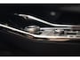 Kia Sorento 1.6 T-GDI PHEV 4WD Business 7-Pers [ Panorama Stoelverwarming Navi Camera ]