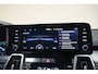 Kia Sorento 1.6 T-GDI PHEV 4WD Business 7-Pers [ Panorama Stoelverwarming Navi Camera ]