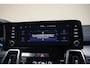 Kia Sorento 1.6 T-GDI PHEV 4WD Business 7-Pers [ Panorama Stoelverwarming Navi Camera ]