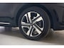 Kia Sorento 1.6 T-GDI PHEV 4WD Business 7-Pers [ Panorama Stoelverwarming Navi Camera ]