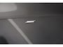 Kia Sorento 1.6 T-GDI PHEV 4WD Business 7-Pers [ Panorama Stoelverwarming Navi Camera ]