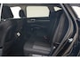 Kia Sorento 1.6 T-GDI PHEV 4WD Business 7-Pers [ Panorama Stoelverwarming Navi Camera ]
