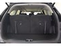 Kia Sorento 1.6 T-GDI PHEV 4WD Business 7-Pers [ Panorama Stoelverwarming Navi Camera ]