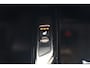 Kia Sorento 1.6 T-GDI PHEV 4WD Business 7-Pers [ Panorama Stoelverwarming Navi Camera ]
