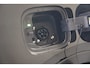 Kia Sorento 1.6 T-GDI PHEV 4WD Business 7-Pers [ Panorama Stoelverwarming Navi Camera ]