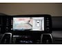 Kia Sorento 1.6 T-GDI PHEV 4WD Business 7-Pers [ Panorama Stoelverwarming Navi Camera ]