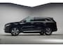 Kia Sorento 1.6 T-GDI PHEV 4WD Business 7-Pers [ Panorama Stoelverwarming Navi Camera ]