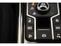 Kia Sorento 1.6 T-GDI PHEV 4WD Business 7-Pers [ Panorama Stoelverwarming Navi Camera ]