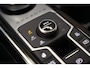 Kia Sorento 1.6 T-GDI PHEV 4WD Business 7-Pers [ Panorama Stoelverwarming Navi Camera ]
