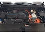 Kia Sorento 1.6 T-GDI PHEV 4WD Business 7-Pers [ Panorama Stoelverwarming Navi Camera ]