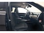 Kia Sorento 1.6 T-GDI PHEV 4WD Business 7-Pers [ Panorama Stoelverwarming Navi Camera ]